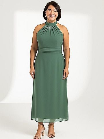 B2 by Jasmine Cocktail Dress (view 2)