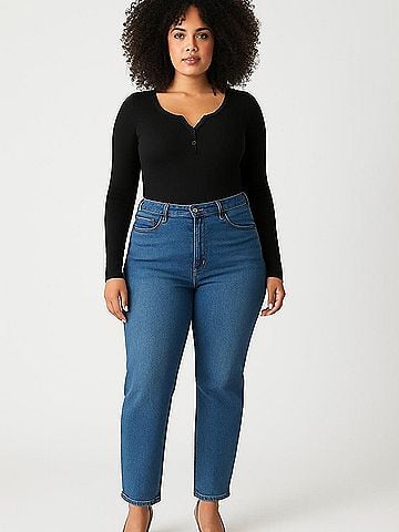American Eagle Outfitters Bodysuit (view 2)
