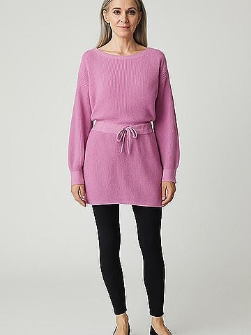 Lalavon Casual Dress (view 2)