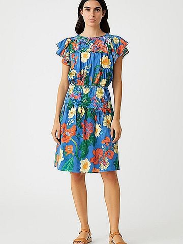 Unbranded Casual Dress (view 2)