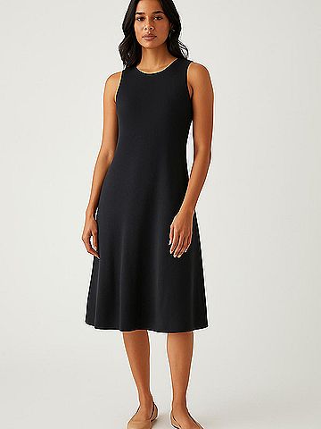 MPG Casual Dress (view 2)