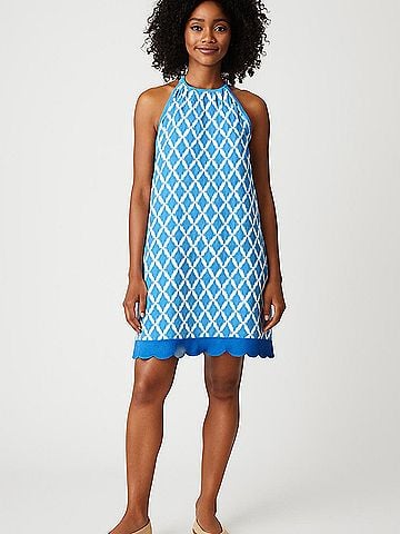 Mud Pie Casual Dress (view 2)