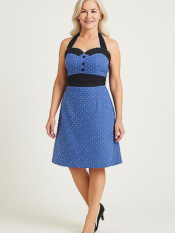 H&R Casual Dress (view 2)