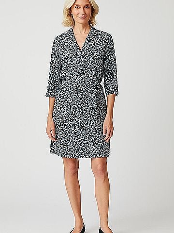 Pistola Casual Dress (view 2)