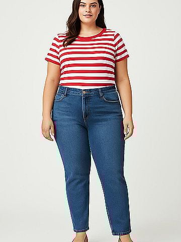 db established 1962 Short Sleeve Top (view 2)