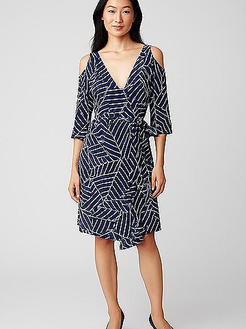 Tart Casual Dress (view 2)