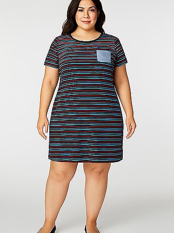 Tommy Hilfiger Casual Dress (view 2)