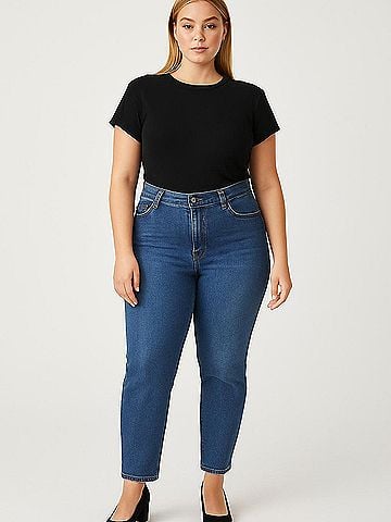 PrettyLittleThing Bodysuit (view 2)