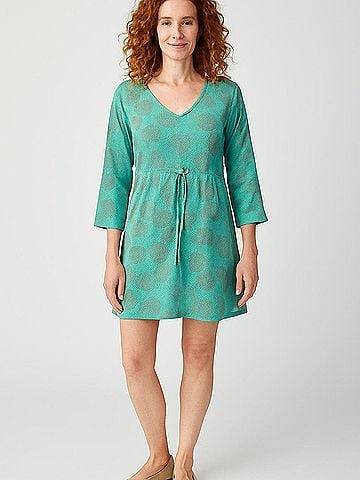 Survival Casual Dress (view 2)