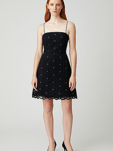 Lilly Pulitzer Cocktail Dress (view 2)
