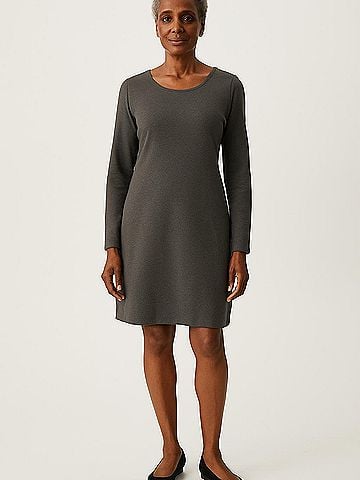 Athleta Casual Dress (view 2)