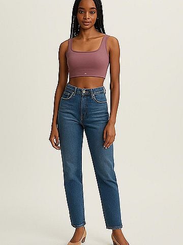 Set Active Tube Top (view 2)