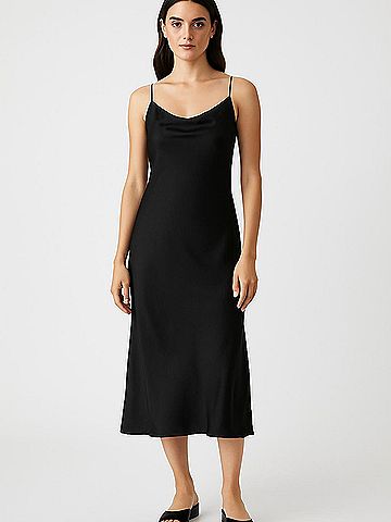 Wilfred Casual Dress (view 2)