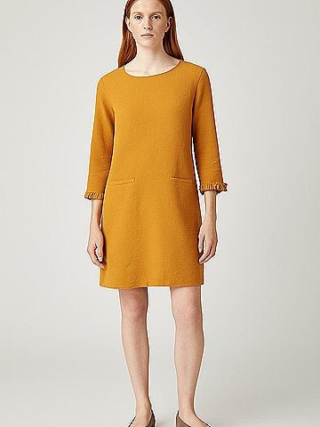 Cynthia Rowley TJX Casual Dress (view 2)