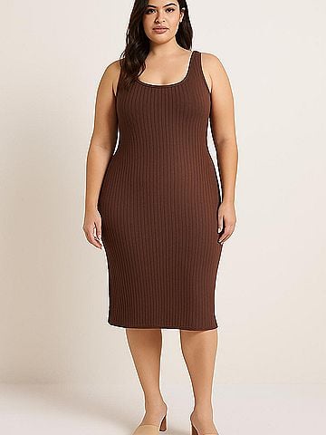 Old Navy Casual Dress (view 2)