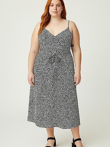 Joie Casual Dress (view 2)