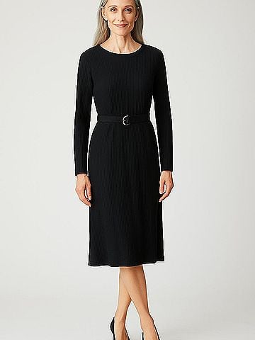 Philosophy Republic Clothing Casual Dress (view 2)