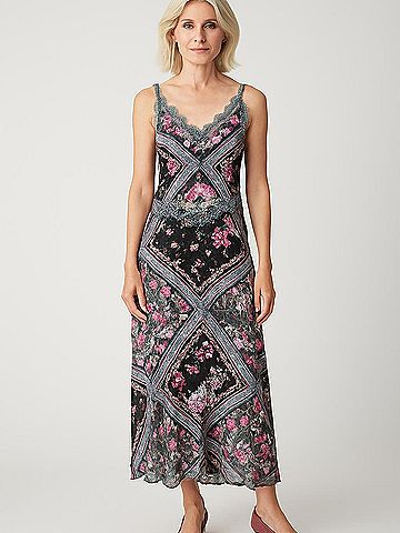 Intimately by Free People Casual Dress (view 2)