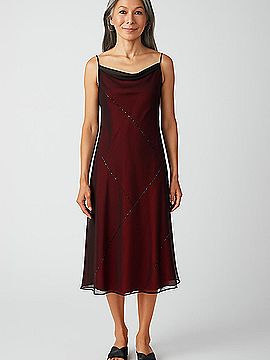 Amanda Smith Petite Dresses On Sale Up To 90% Off Retail | ThredUp