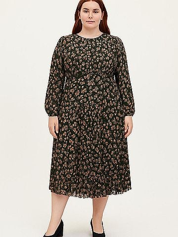 Gemma Albright Casual Dress (view 2)