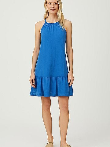 Old Navy Cocktail Dress (view 2)