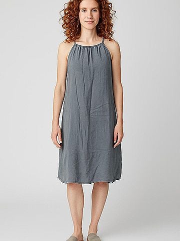 Cloth & Stone Casual Dress (view 2)