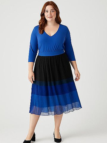 IGIGI Cocktail Dress (view 2)