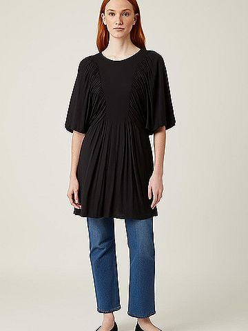 Robert Rodriguez Casual Dress (view 2)