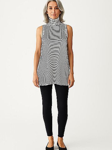 Puella Casual Dress (view 2)