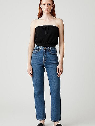Set Active Tube Top (view 2)
