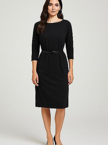 Marimekko Casual Dress (view 2)