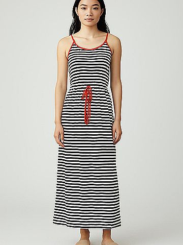 PREMISE Casual Dress (view 2)