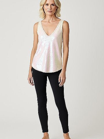 Intimately by Free People Cocktail Dress (view 2)