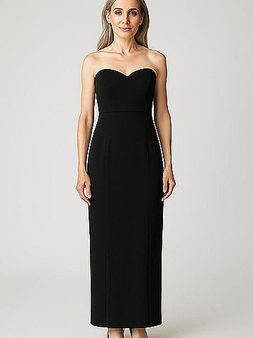 o.p.t Cocktail Dress (view 2)