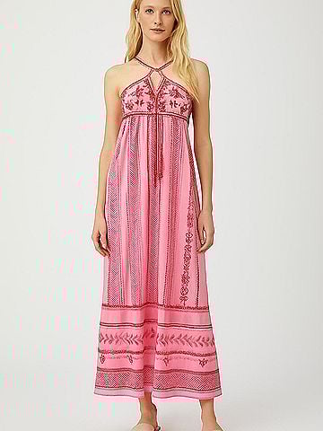 Unbranded Casual Dress (view 2)