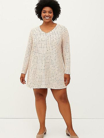 Soma Casual Dress (view 2)