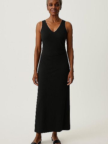 Nicole Miller New York Cocktail Dress (view 2)
