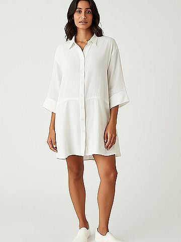 L Space Casual Dress (view 2)