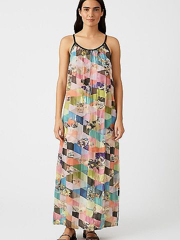 Bar III Casual Dress (view 2)
