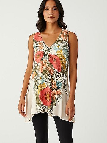 Free People Casual Dress (view 2)