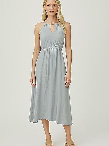 Alice & UO Casual Dress (view 2)