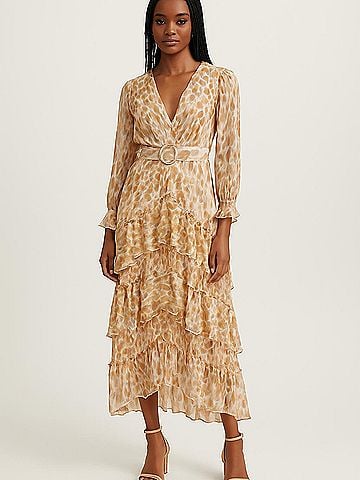 o.p.t Casual Dress (view 2)