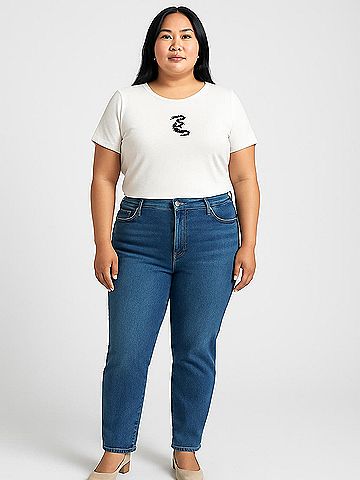 Princess Polly Short Sleeve Top (view 2)
