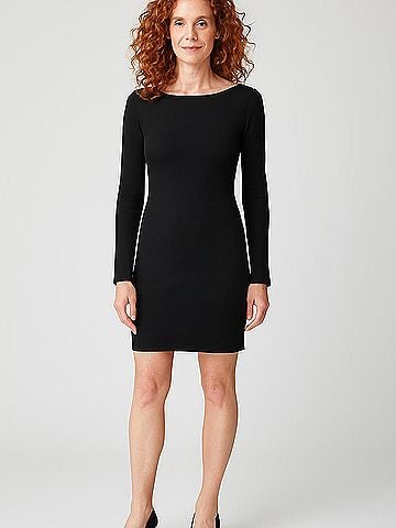 Bershka Casual Dress (view 2)