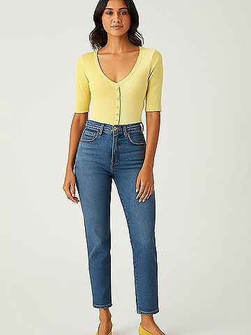 Intimately by Free People Bodysuit (view 2)