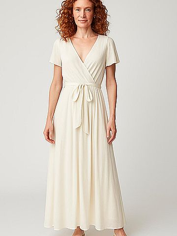 Baltic Born Cocktail Dress (view 2)