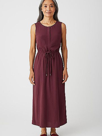 Lou & Grey Casual Dress (view 2)