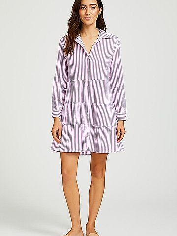 Unbranded Casual Dress (view 2)