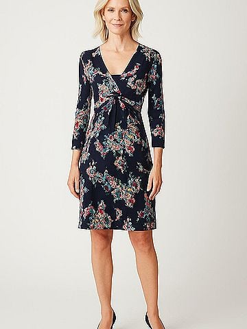 Boden Cocktail Dress (view 2)