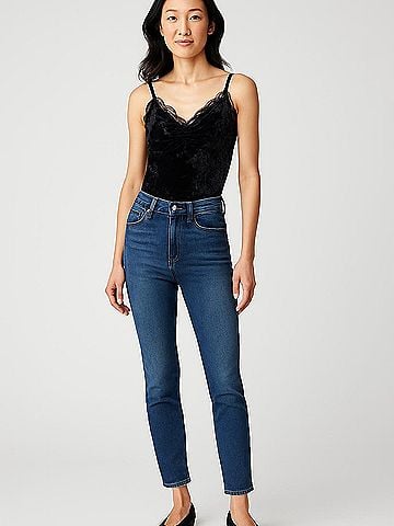 NBD Bodysuit (view 2)